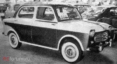 CANTA - FIAT 600 BERLINA - 1958.jpg