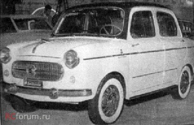 CANTA - FIAT 600 BERLINA - 1955.jpg