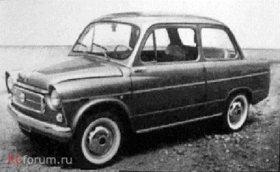 CANTA - FIAT 600 BERLINA 2 PORTES - 1960.jpg