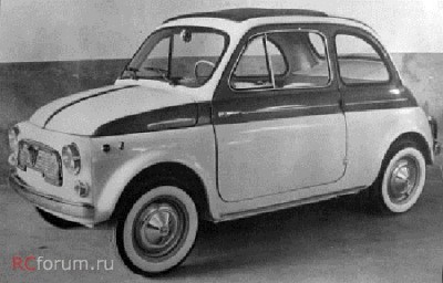 CANTA - FIAT 500 ELABORATA - 1959.jpg