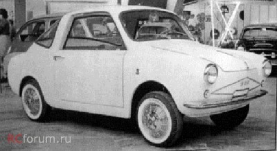 CANTA - FIAT 500 COUPE - 1957.jpg