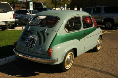 1955 Fiat 600 2b.jpg