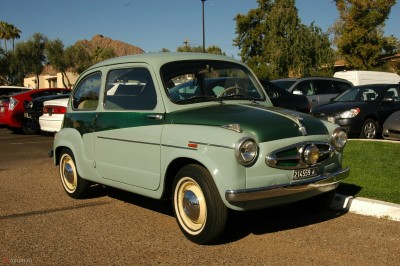 1955 Fiat 600 1b.jpg