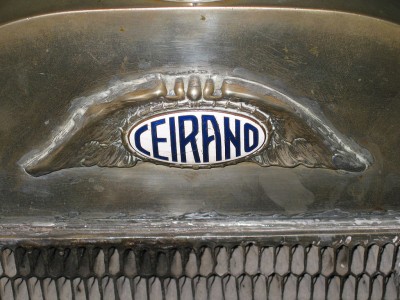 1024px-Emblem_Ceirano.JPG