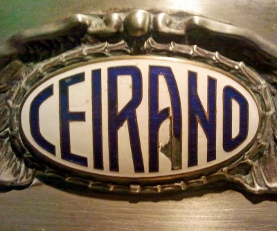 LogoCeirano.jpg