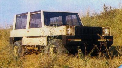 1978_Covini_T44_03.jpg