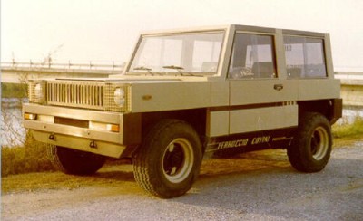 1978_Covini_T44_01.jpg