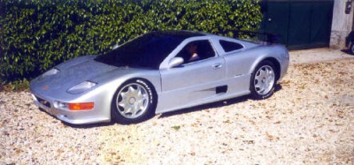 1998_Covini_C36_Turbotronic_03.jpg