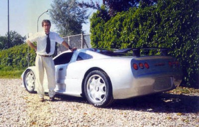 1998_Covini_C36_Turbotronic_02.jpg