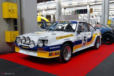 Opel Manta Conrero.jpg