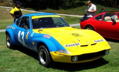 Opel GT Source Conrero1.jpg