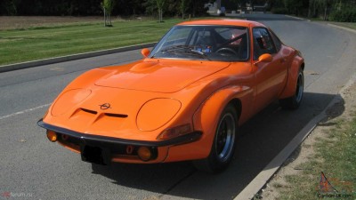 Opel GT , Conrero .jpg