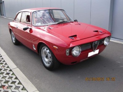 alfa romeo giulia conrero 001.jpg