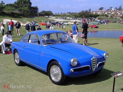 1956 Alfa Romeo Conrero Sprint Veloce .jpg