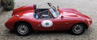 Obscure_Vintage_Racer__1960_Alfa_Romeo_Conrero_1150_Sport74479566-770-0_2X.jpg