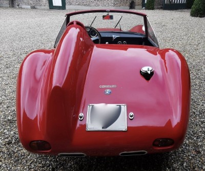 Obscure_Vintage_Racer__1960_Alfa_Romeo_Conrero_1150_Sport74479560-770-0_2X.jpg