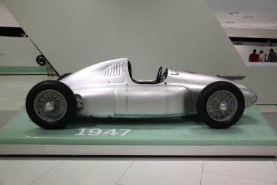 porsche_typ-360_cisitalia_47_11-1400x933.jpeg