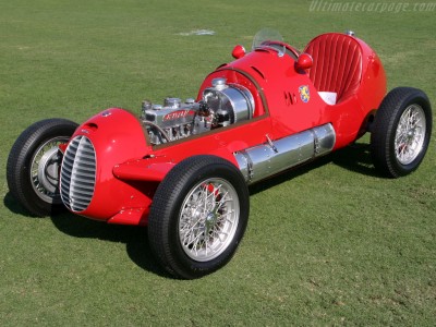 Cisitalia-D46_2.jpg