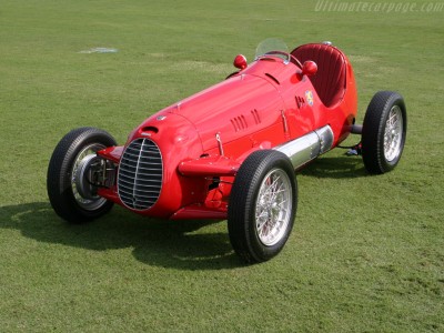 Cisitalia-D46_1.jpg