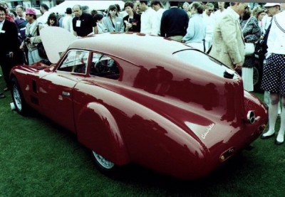 1946-Cisitalia 202 MM #001 Vignale 'Cassone' Aerodinamica (5).jpg