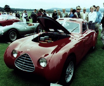 1946-Cisitalia 202 MM #001 Vignale 'Cassone' Aerodinamica (4).jpg