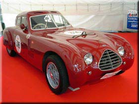 1946-Cisitalia 202 MM #001 Vignale 'Cassone' Aerodinamica (3).jpg