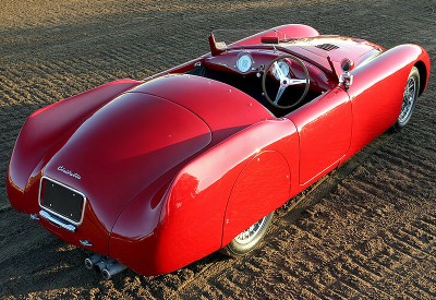 1947-cisitalia-202-smm-spider-nuvolari-3.jpg