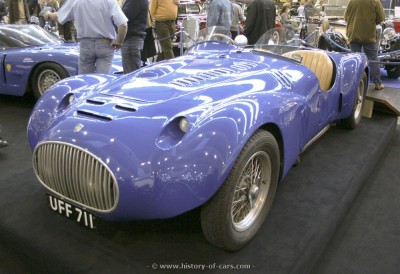 cisitalia-202-s-mm-10.jpg