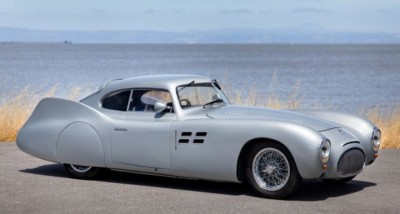 1948-Cisitalia-202-CMM-by-Vignale.jpg