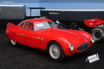 47-Cisitalia-202-SMM_DV-12-BHM_01.jpg