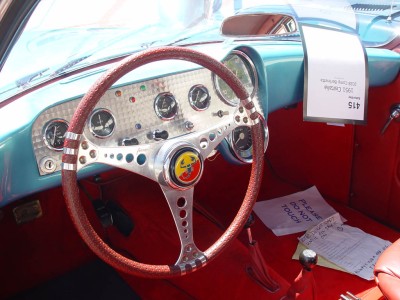 1951_Cisitalia_202AlemanoBerlinetta5.jpg