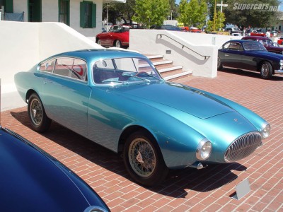 1951_Cisitalia_202AlemanoBerlinetta1.jpg