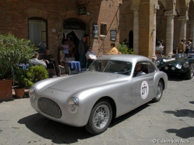 Cisitalia 202 SC.jpg