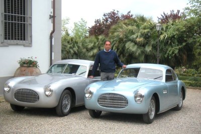 1947-cisitalia-202-sc.jpg