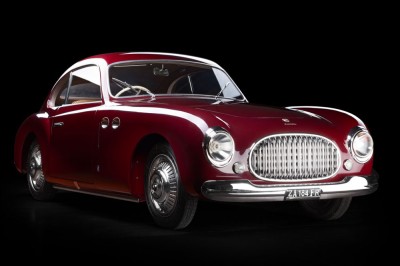 1949-Cisitalia-202-Gran-Sport-03.jpg