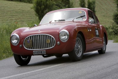 cisitalia-202-sc-07.jpg