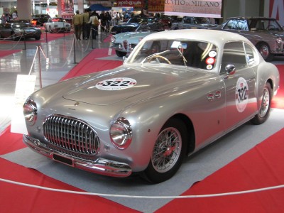 Cisitalia_202.JPG