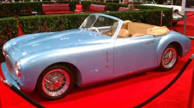 car_show_1957_Cisitalia.jpg