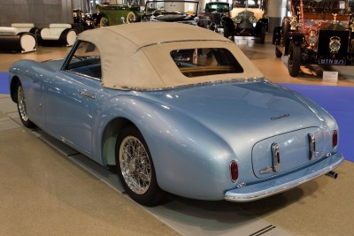 Cisitalia-202-SC-Pinin-Farina-Cabriolet_2.jpg