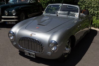 Cisitalia-202B-Vignale-Cabriolet-84100.jpg