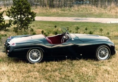 cisitalia_202_castagna_cabriolet_2.jpg