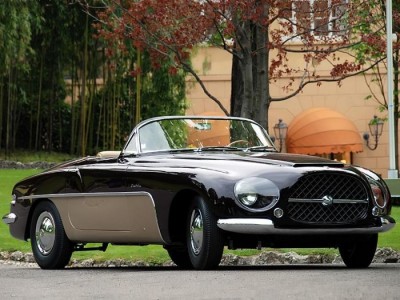 1952 Ford Cisitalia 808XF 001.jpg