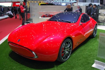 2012-IED Cisitalia 202 E Concept-1.jpg