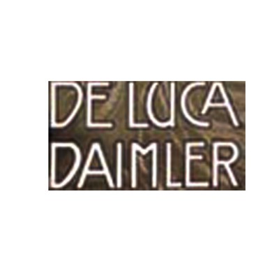 - DE LUCA DAIMLER -.jpg