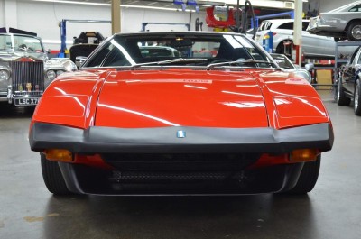 DE-TOMASO-PANTERA-L-used.17845_3.jpg