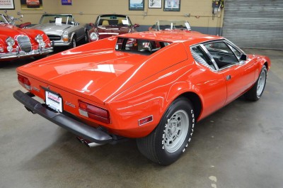 DE-TOMASO-PANTERA-L-selection.17845_15.jpg