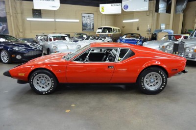 DE-TOMASO-PANTERA-L-search.17845_17.jpg