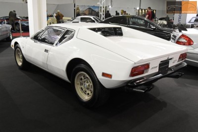 Pantera GTL '1974 (38).jpg