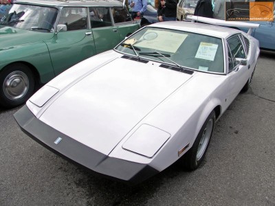 Pantera GTL '1973 (3).jpg