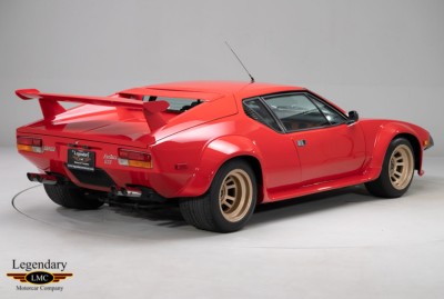 1985-De-Tomaso-Pantera-004.jpg